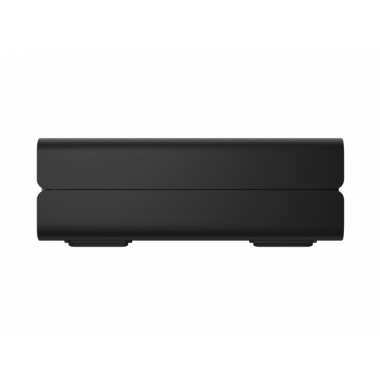 Stacja robocza ZGX Nano G1n Nvidia GB10 2TB/128GB D4DR6ET