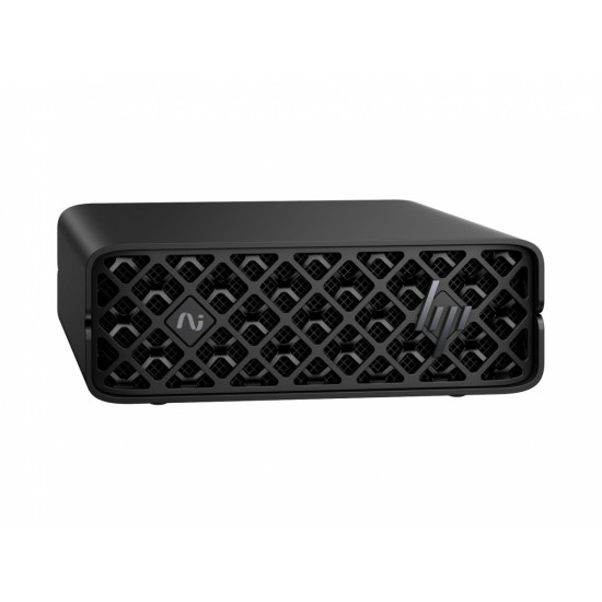 Stacja robocza ZGX Nano G1n Nvidia GB10 2TB/128GB D4DR6ET