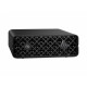 Stacja robocza ZGX Nano G1n Nvidia GB10 2TB/128GB D4DR6ET