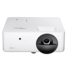 Projektor LW341 WXGA 3700; 300 000:1 HDMI VGA
