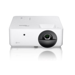 Projektor LW341 WXGA 3700; 300 000:1 HDMI VGA