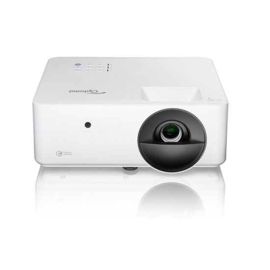 Projektor LW341 WXGA 3700; 300 000:1 HDMI VGA
