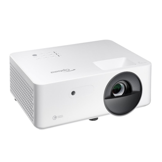 Projektor LW341 WXGA 3700; 300 000:1 HDMI VGA