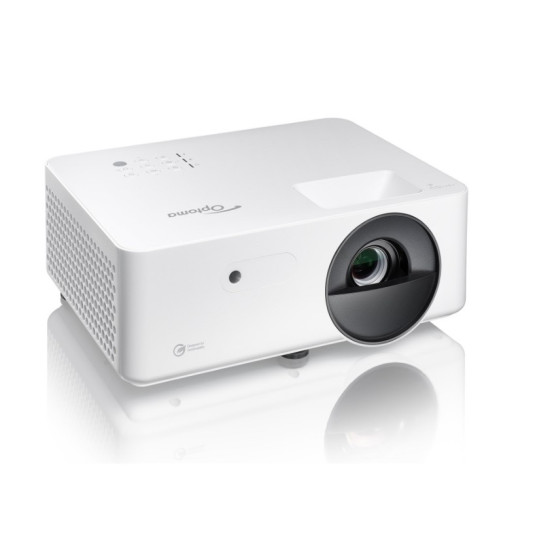 Projektor LW341 WXGA 3700; 300 000:1 HDMI VGA