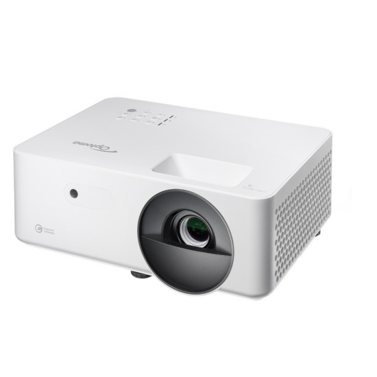 Projektor LW341 WXGA 3700; 300 000:1 HDMI VGA