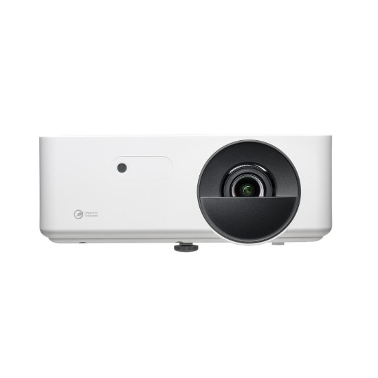 Projektor LW341 WXGA 3700; 300 000:1 HDMI VGA