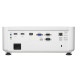 Projektor LW341 WXGA 3700; 300 000:1 HDMI VGA