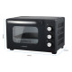 Mini piekarnik Prosciutto 20L 