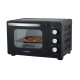 Mini piekarnik Prosciutto 20L 