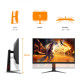 Monitor 27 cali C27G4Z2 Curved VA 260Hz HDMIx2 DP HAS