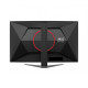 Monitor 27 cali C27G4Z2 Curved VA 260Hz HDMIx2 DP HAS