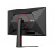 Monitor 27 cali C27G4Z2 Curved VA 260Hz HDMIx2 DP HAS