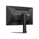Monitor 27 cali C27G4Z2 Curved VA 260Hz HDMIx2 DP HAS