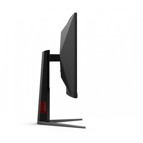 Monitor 27 cali C27G4Z2 Curved VA 260Hz HDMIx2 DP HAS