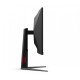 Monitor 27 cali C27G4Z2 Curved VA 260Hz HDMIx2 DP HAS