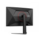 Monitor 27 cali CQ27G4Z2 Curved VA 260Hz HDMIx2 DP