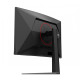 Monitor 27 cali CQ27G4Z2 Curved VA 260Hz HDMIx2 DP