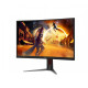 Monitor 27 cali CQ27G4Z2 Curved VA 260Hz HDMIx2 DP