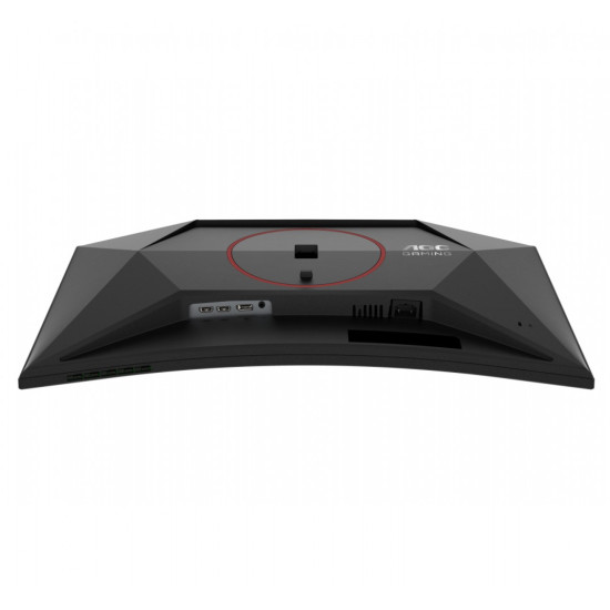 Monitor 27 cali CQ27G4Z2 Curved VA 260Hz HDMIx2 DP