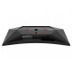 Monitor 27 cali CQ27G4Z2 Curved VA 260Hz HDMIx2 DP