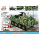 Klocki Stryker M1126 ICV 661 klocków