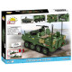 Klocki Stryker M1126 ICV 661 klocków