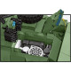 Klocki Stryker M1126 ICV 661 klocków
