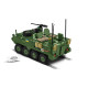 Klocki Stryker M1126 ICV 661 klocków