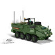 Klocki Stryker M1126 ICV 661 klocków