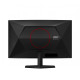Monitor 27 cali C27G42FE Curved VA 180Hz HDMI DP