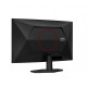 Monitor 27 cali C27G42FE Curved VA 180Hz HDMI DP