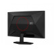 Monitor 27 cali C27G42FE Curved VA 180Hz HDMI DP