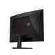 Monitor 27 cali C27G42FE Curved VA 180Hz HDMI DP