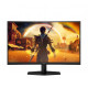 Monitor 27 cali C27G42FE Curved VA 180Hz HDMI DP