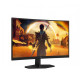 Monitor 27 cali C27G42FE Curved VA 180Hz HDMI DP