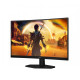 Monitor 27 cali C27G42FE Curved VA 180Hz HDMI DP