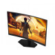 Monitor 27 cali C27G42FE Curved VA 180Hz HDMI DP