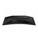 Monitor 27 cali C27G42FE Curved VA 180Hz HDMI DP