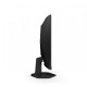 Monitor 27 cali C27G42FE Curved VA 180Hz HDMI DP