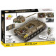 Klocki M18 Hellcat 1026 klocków