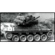 Klocki M18 Hellcat 1026 klocków