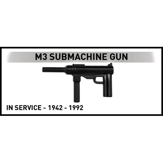 Klocki M18 Hellcat 1026 klocków