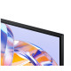 Monitor 27 cali Viewfinity S80UH IPS 3840x2160 UHD 16:9 1xHDMI 1xDP 1xUSB-C 90W 3xUSB-A Easy Connection KVM PIP/PBP 5ms 60Hz HAS+PIV płaski 3YOn-Site 