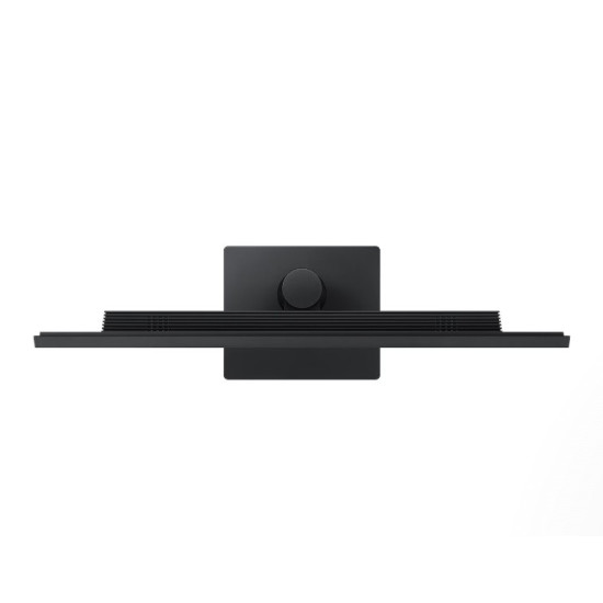 Monitor 27 cali Viewfinity S80UH IPS 3840x2160 UHD 16:9 1xHDMI 1xDP 1xUSB-C 90W 3xUSB-A Easy Connection KVM PIP/PBP 5ms 60Hz HAS+PIV płaski 3YOn-Site 