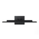 Monitor 27 cali Viewfinity S80UH IPS 3840x2160 UHD 16:9 1xHDMI 1xDP 1xUSB-C 90W 3xUSB-A Easy Connection KVM PIP/PBP 5ms 60Hz HAS+PIV płaski 3YOn-Site 