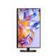 Monitor 27 cali Viewfinity S80UH IPS 3840x2160 UHD 16:9 1xHDMI 1xDP 1xUSB-C 90W 3xUSB-A Easy Connection KVM PIP/PBP 5ms 60Hz HAS+PIV płaski 3YOn-Site 