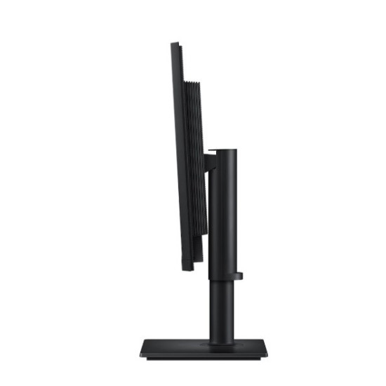 Monitor 27 cali Viewfinity S80UH IPS 3840x2160 UHD 16:9 1xHDMI 1xDP 1xUSB-C 90W 3xUSB-A Easy Connection KVM PIP/PBP 5ms 60Hz HAS+PIV płaski 3YOn-Site 