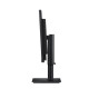 Monitor 27 cali Viewfinity S80UH IPS 3840x2160 UHD 16:9 1xHDMI 1xDP 1xUSB-C 90W 3xUSB-A Easy Connection KVM PIP/PBP 5ms 60Hz HAS+PIV płaski 3YOn-Site 
