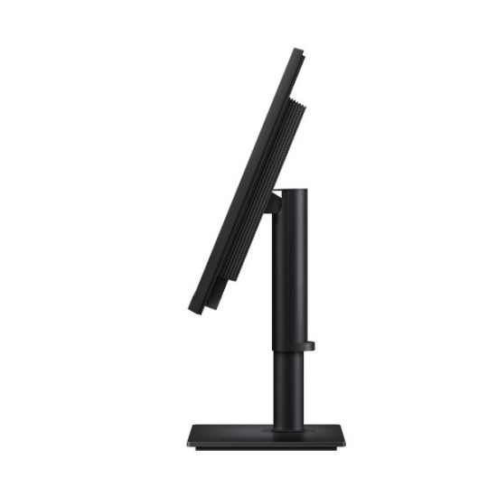 Monitor 27 cali Viewfinity S80UH IPS 3840x2160 UHD 16:9 1xHDMI 1xDP 1xUSB-C 90W 3xUSB-A Easy Connection KVM PIP/PBP 5ms 60Hz HAS+PIV płaski 3YOn-Site 