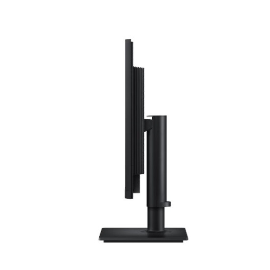 Monitor 27 cali Viewfinity S80UH IPS 3840x2160 UHD 16:9 1xHDMI 1xDP 1xUSB-C 90W 3xUSB-A Easy Connection KVM PIP/PBP 5ms 60Hz HAS+PIV płaski 3YOn-Site 